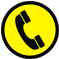 Numéro de téléphone des Allergologues à proximité